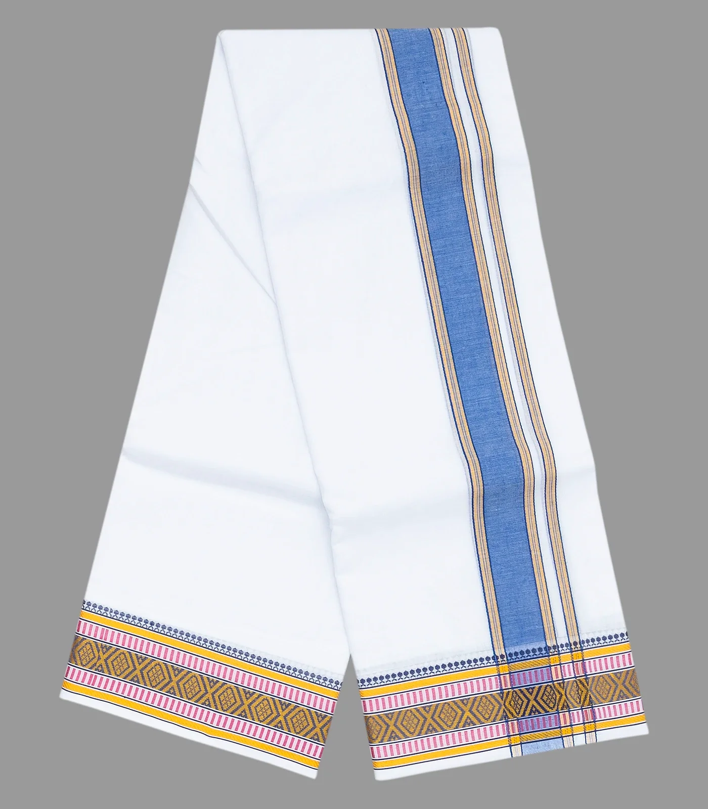 Ethnic Wear